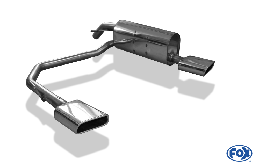 pe022073-671-p1 pe022073-671-p1