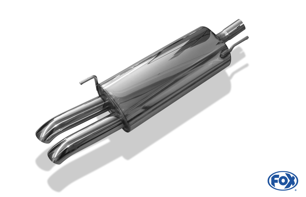 vw053092-724-p2 vw053092-724-p2