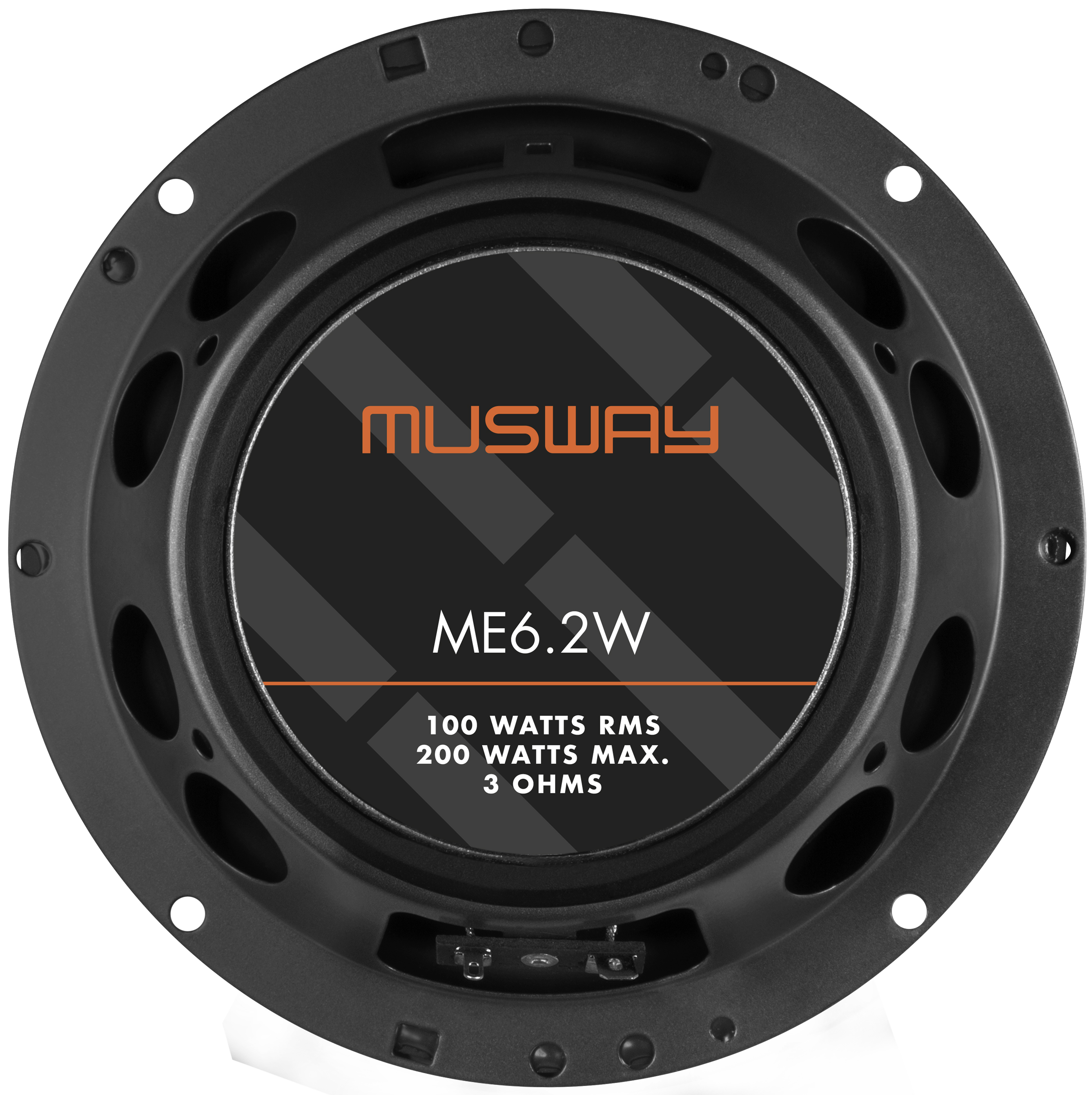 ME6.2W_rear