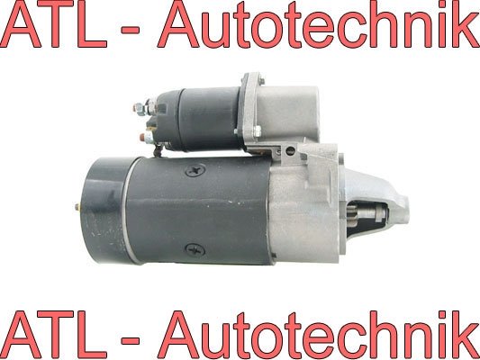 A11920S