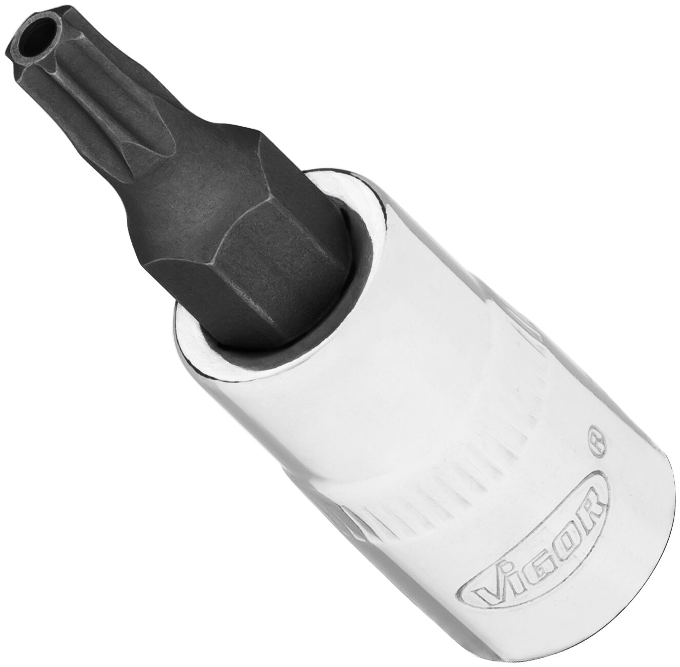 v2139n