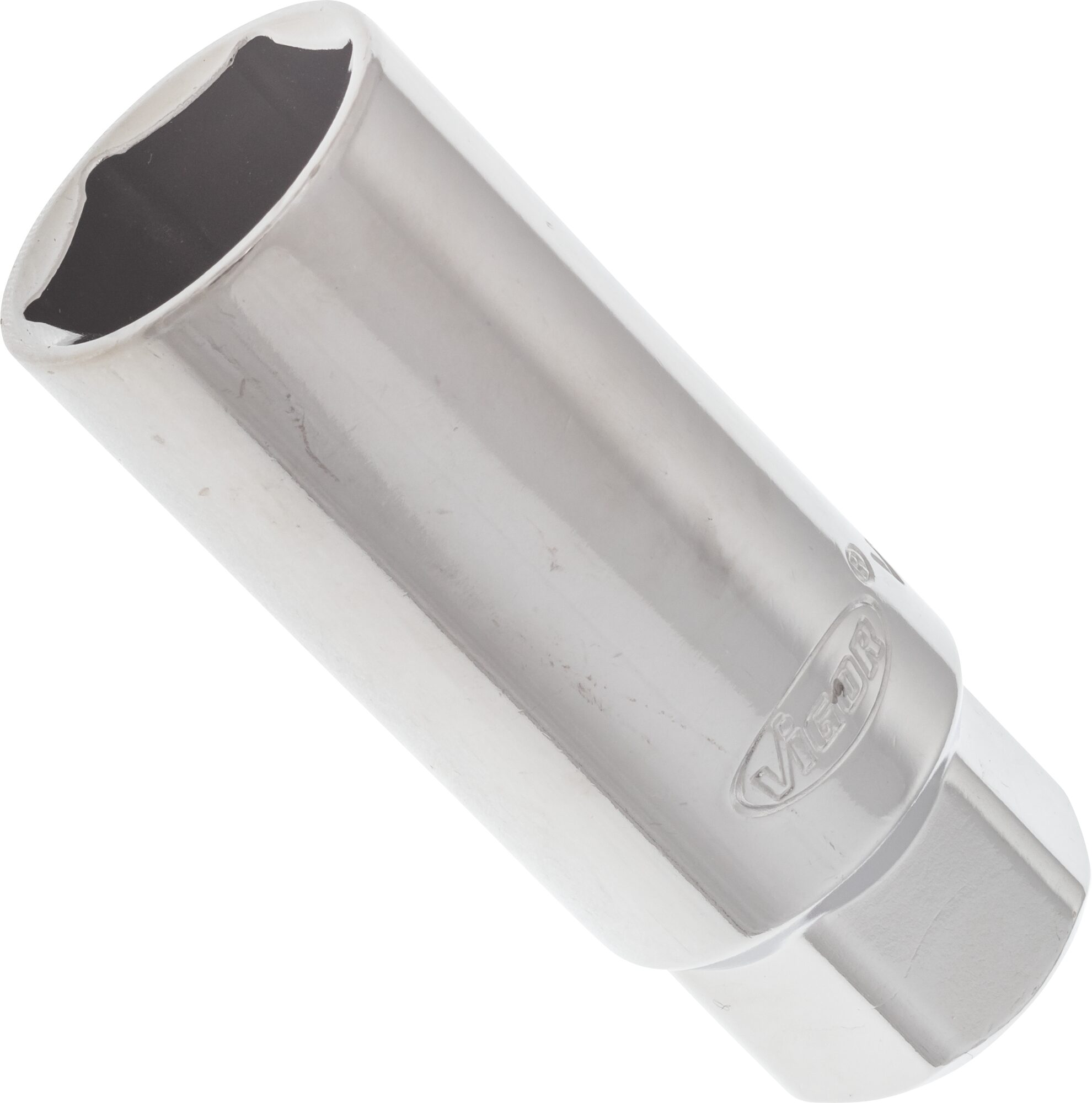 v2120n