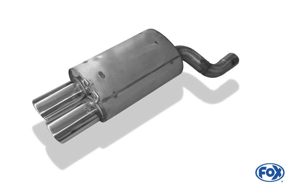 mb132002-748-p3