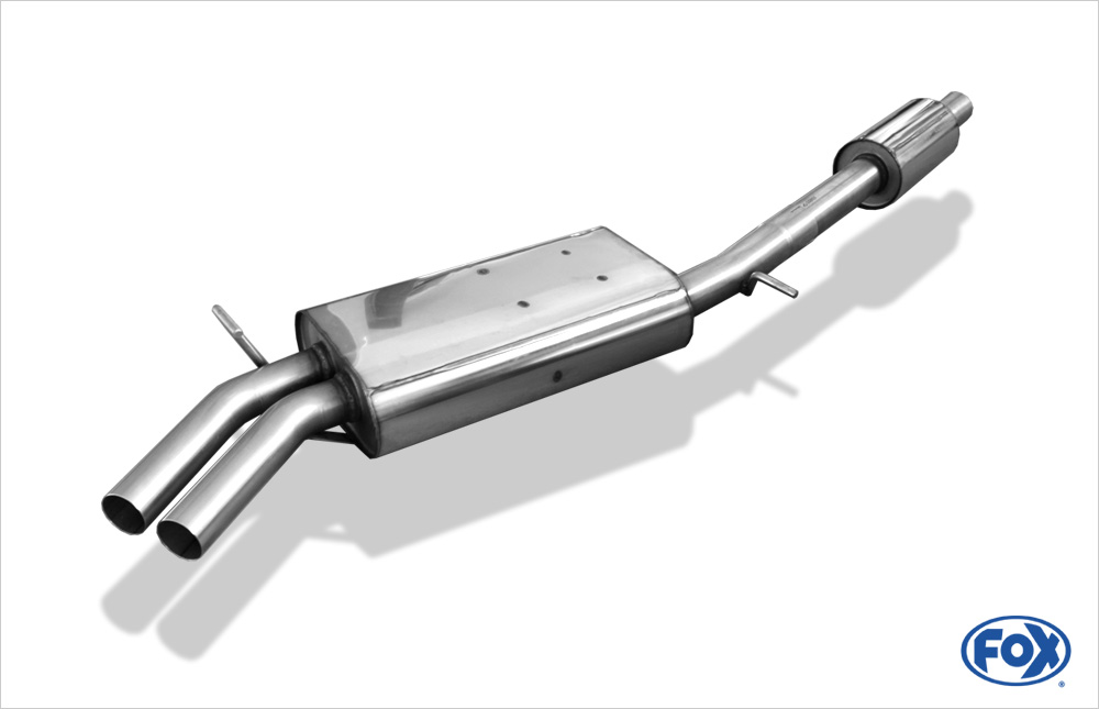 se090030-vsd-2