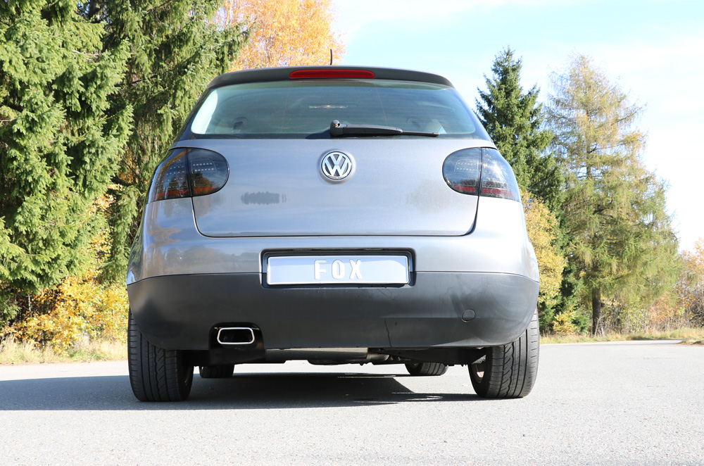 vw054107-671-3