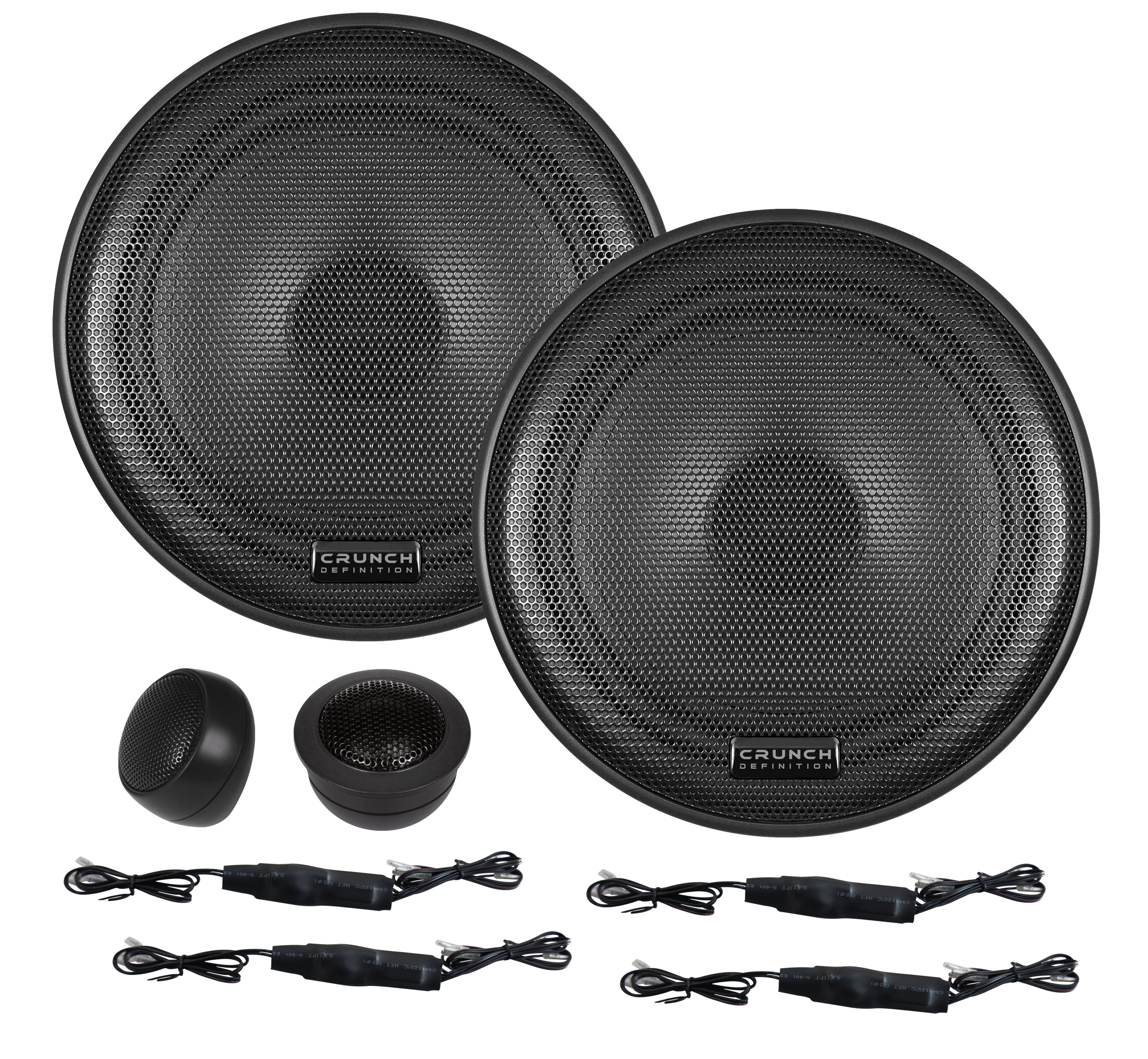 DSX6.2E-kit3