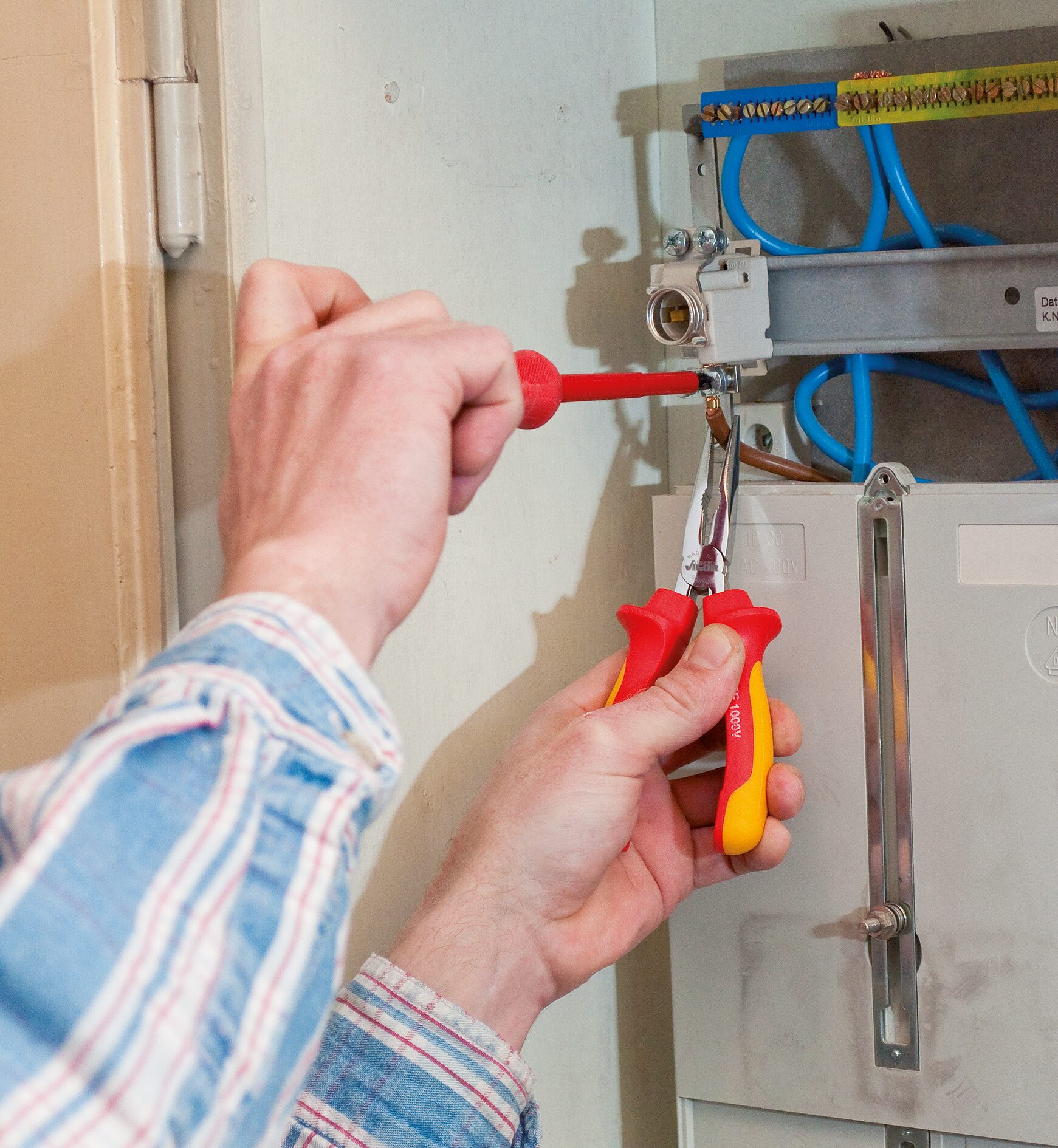 v2630anwendungelektro1