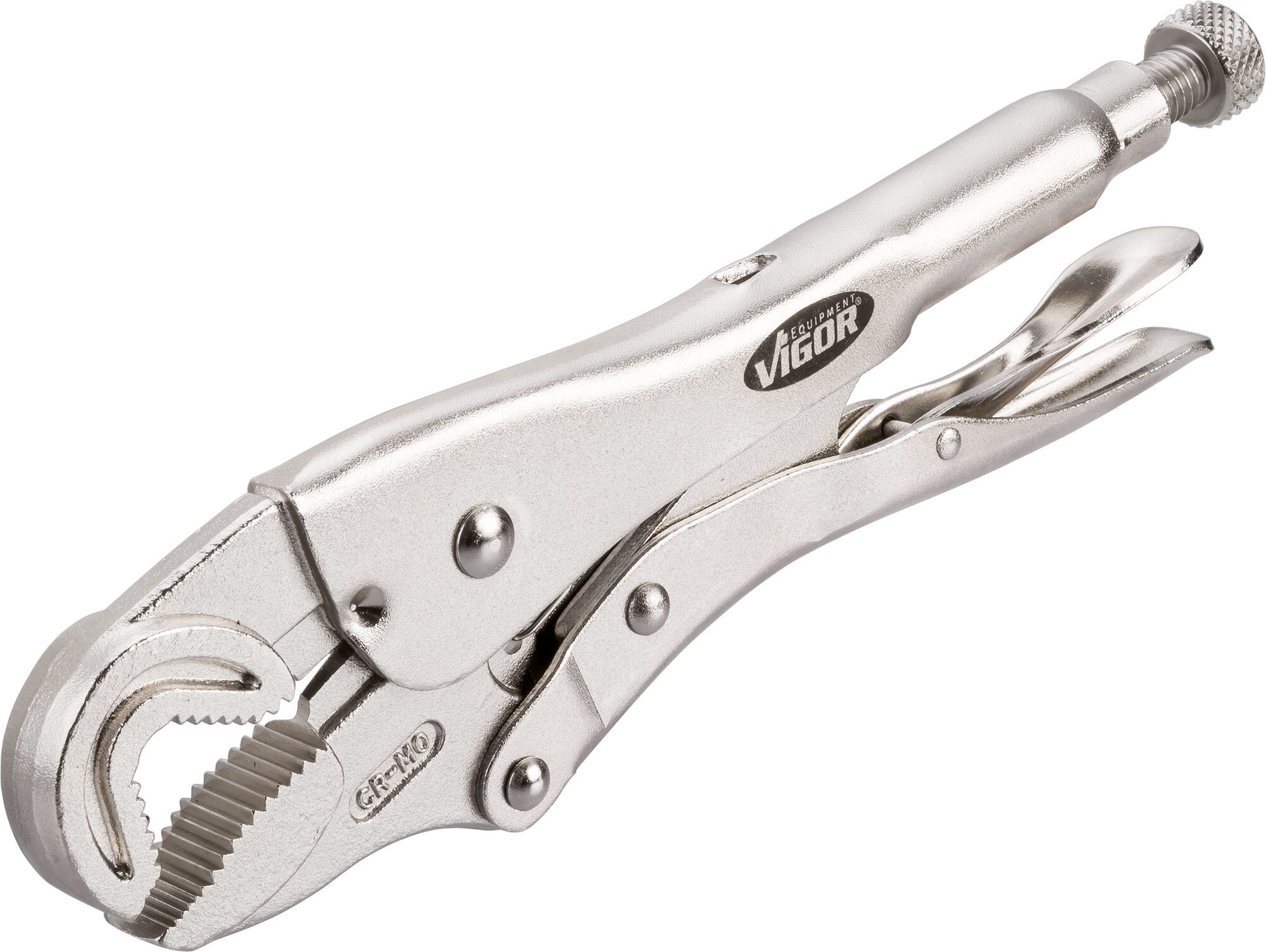 v3739detailperspektive1