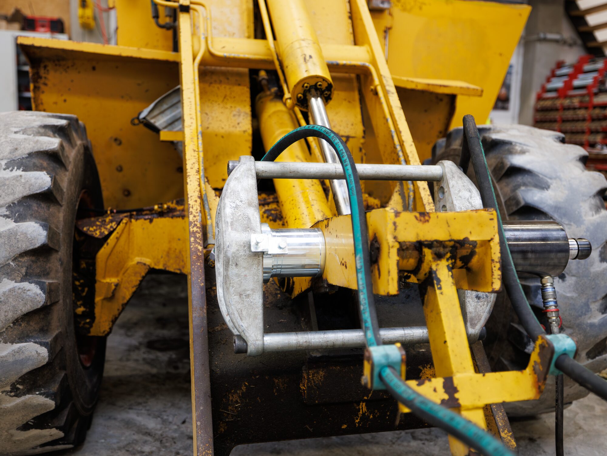 v4229_v4566_v5914anwendungnkw1