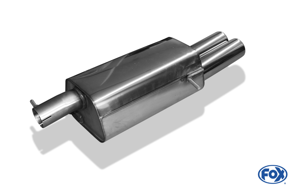 fo080022-070-p3