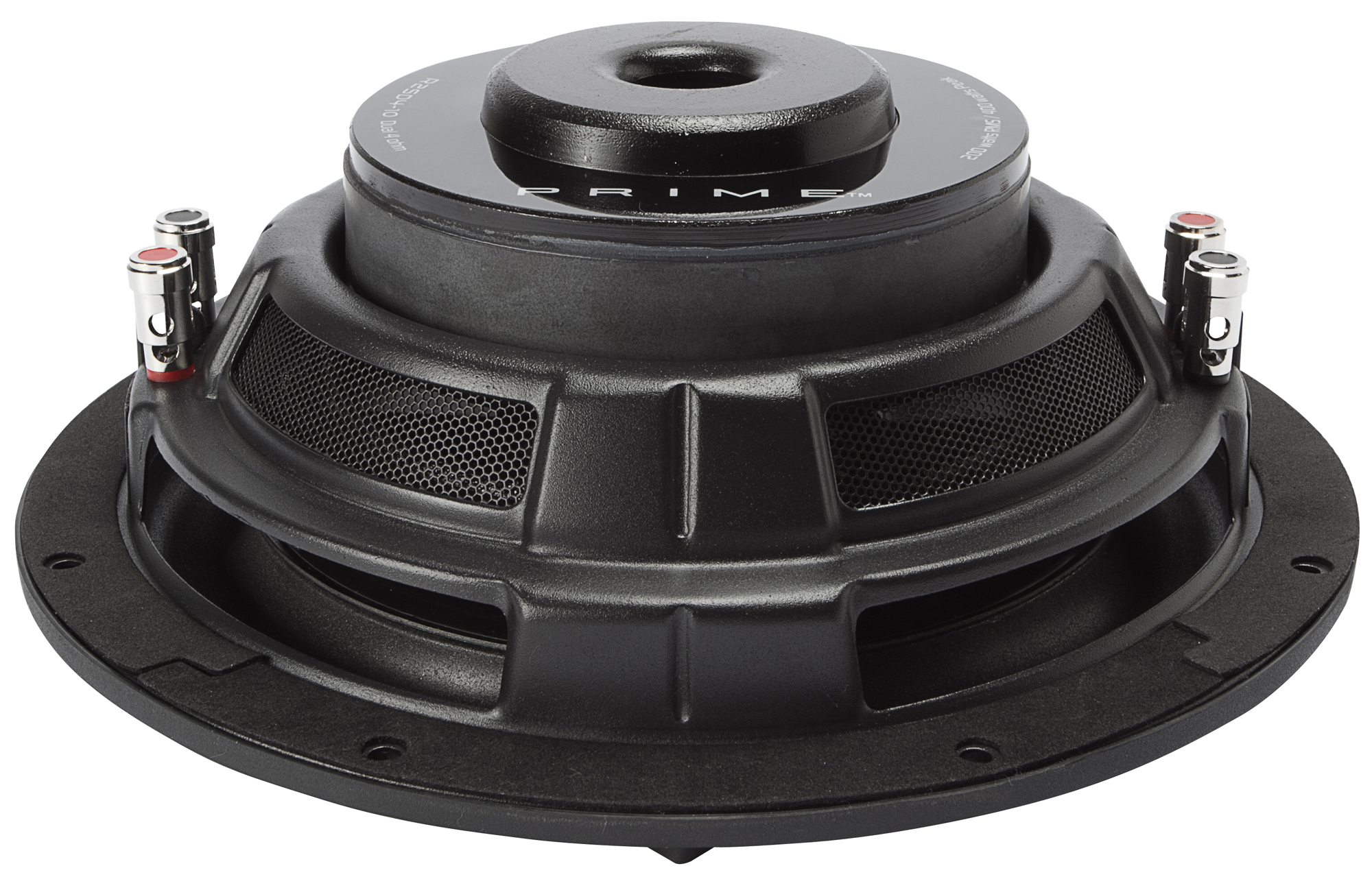 R2SD4-10_bottom_3-4
