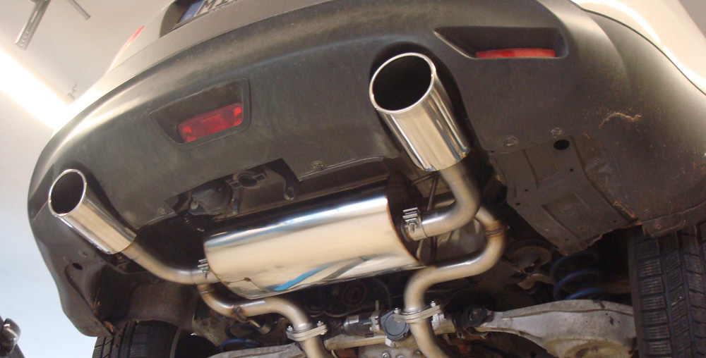 in010003-409-3 in010003-409-3