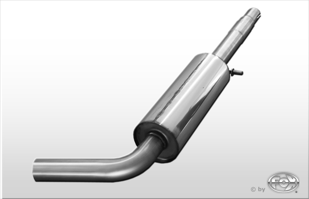 vw053000-vsd