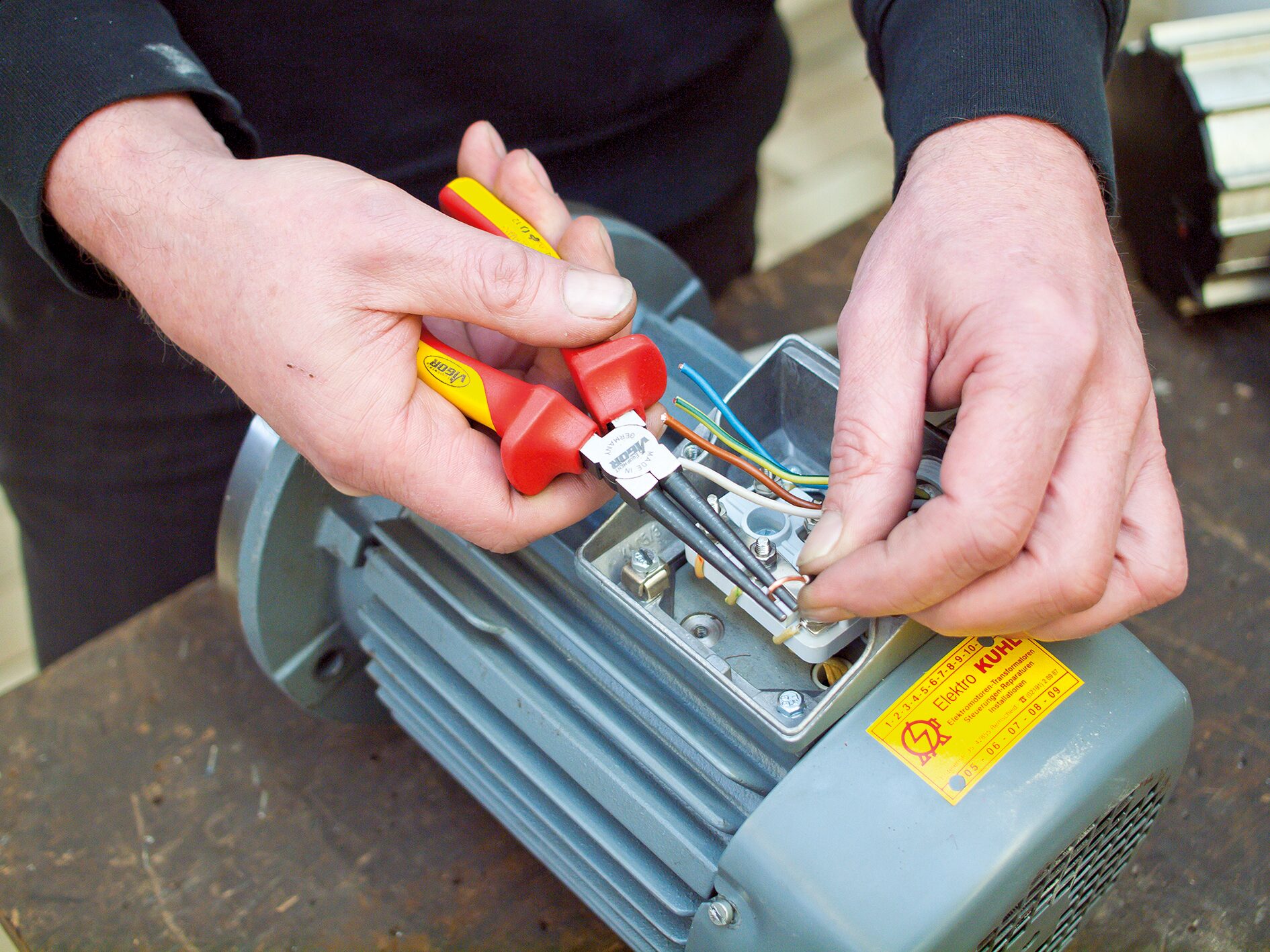 v2641anwendungelektro1