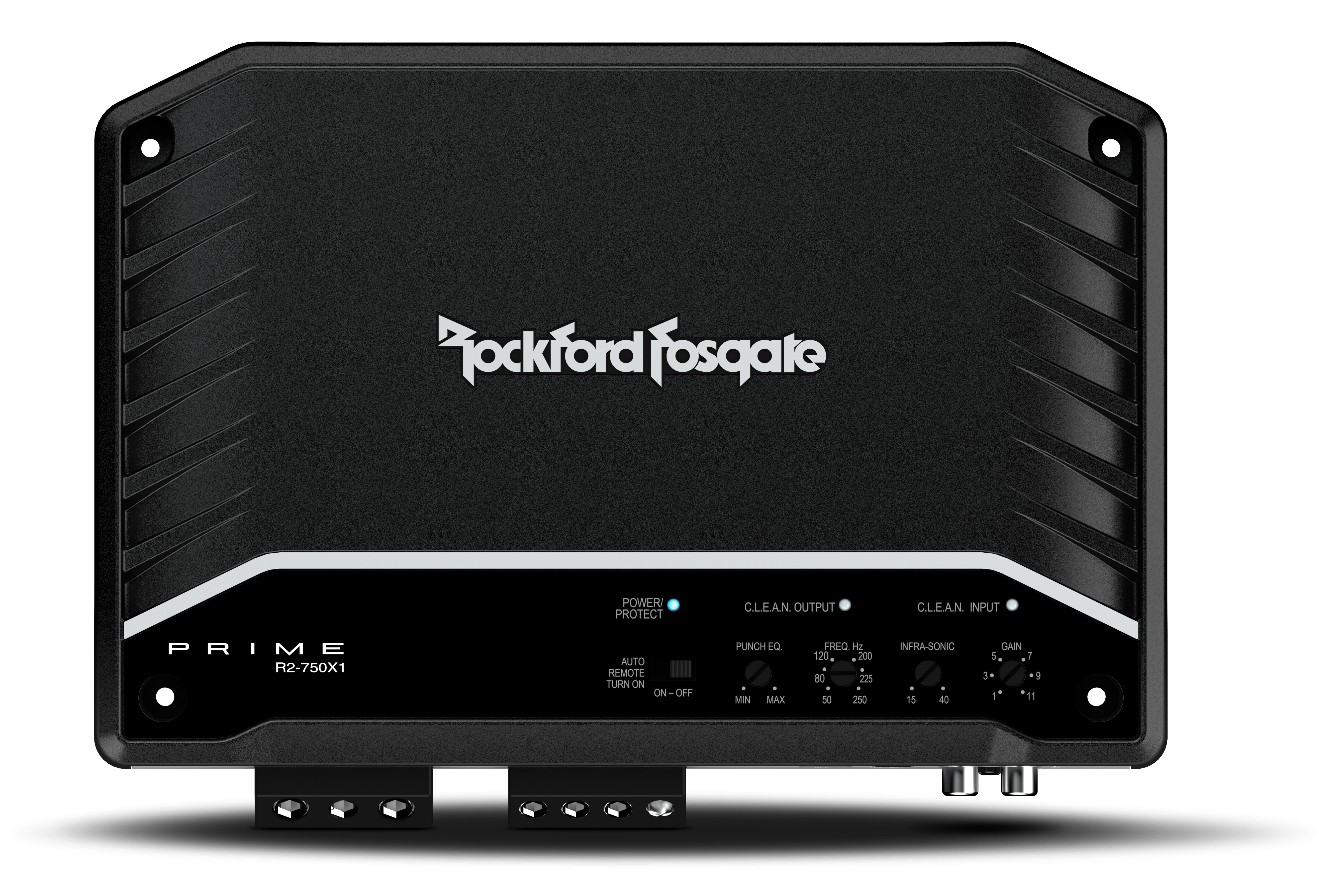 R2-750X1_Front