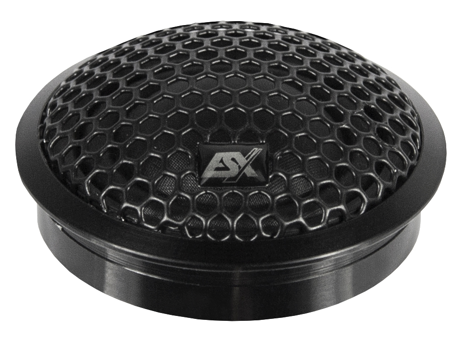 VXP6.2C_tweeter_angle