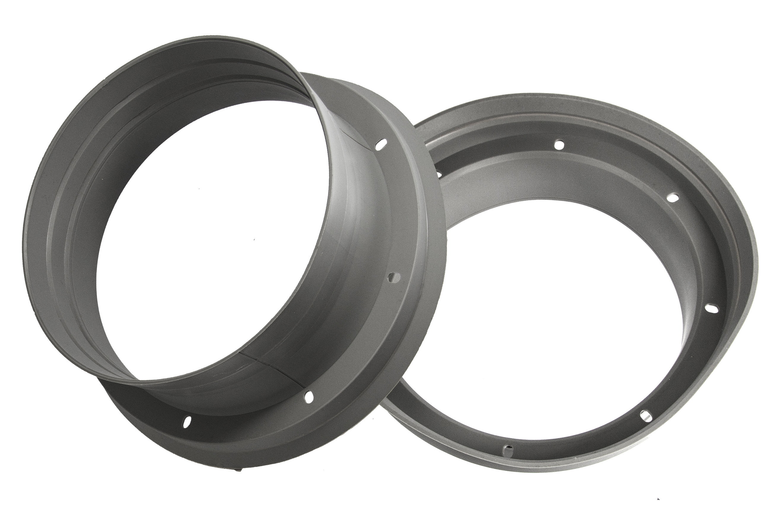 MSB200_pair