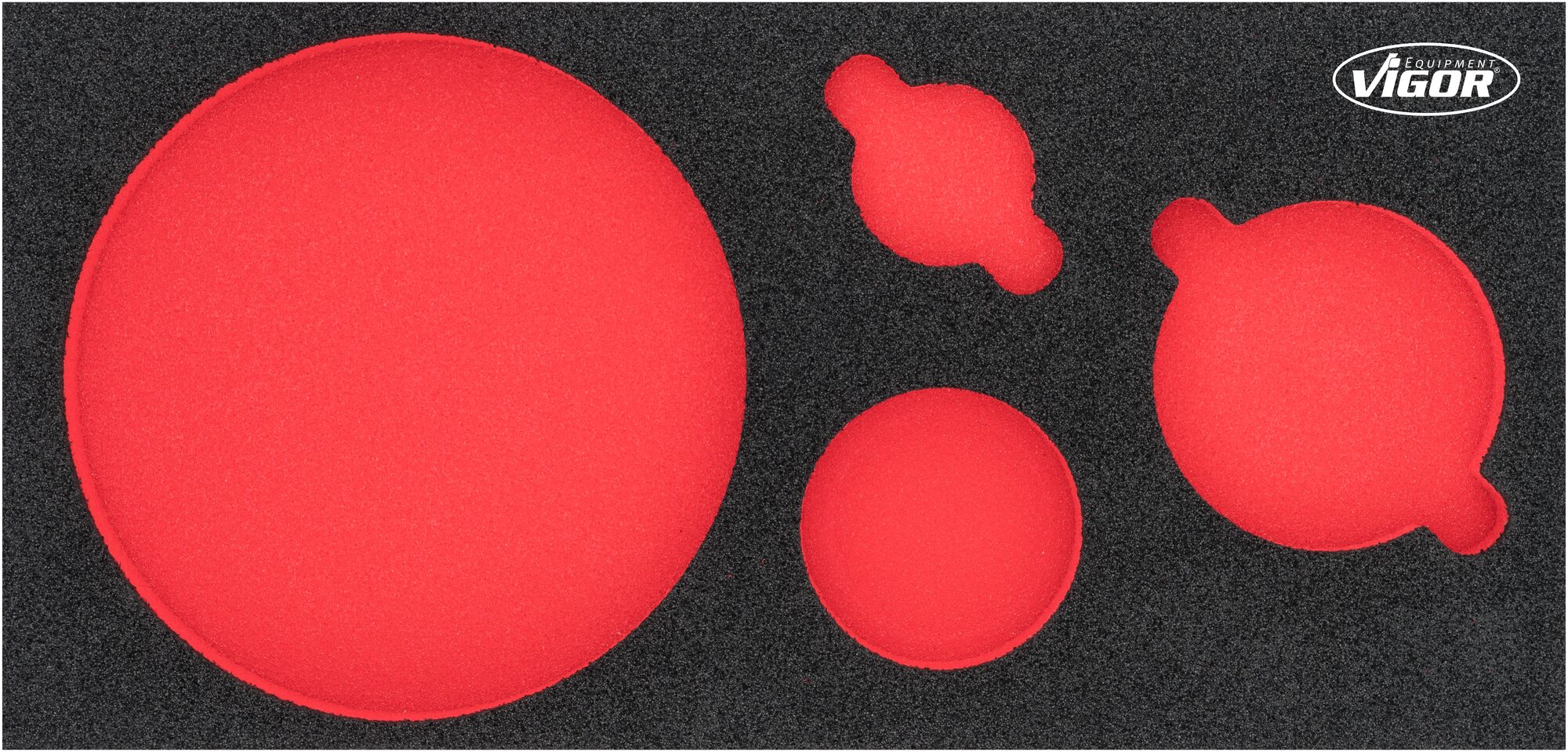 v7263-l