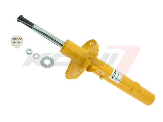 8741-1571sport