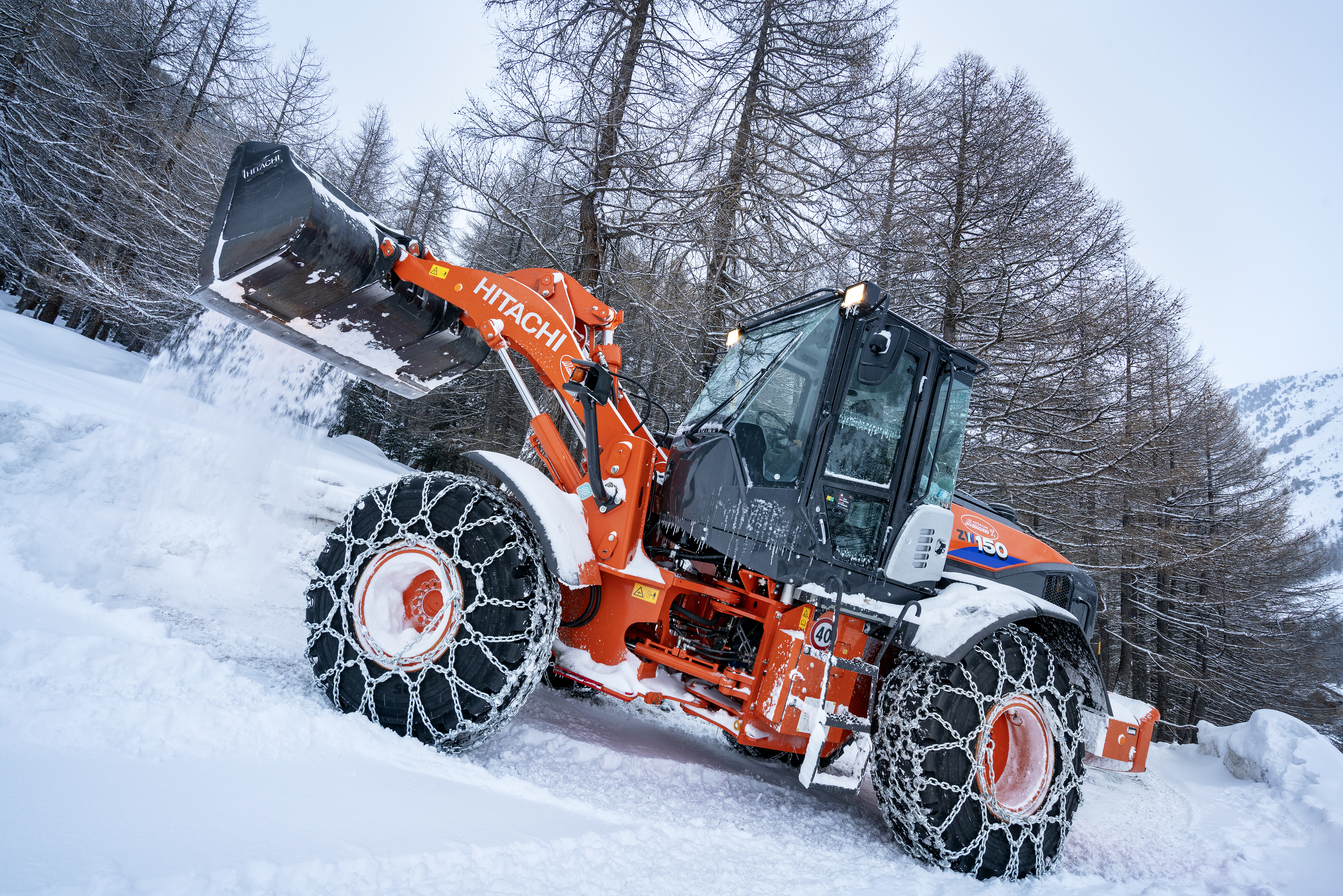 KoenigDRS_SnowRemover3