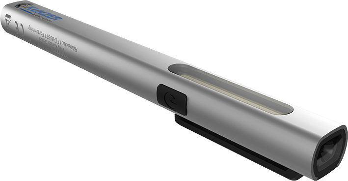 PL-003(4)