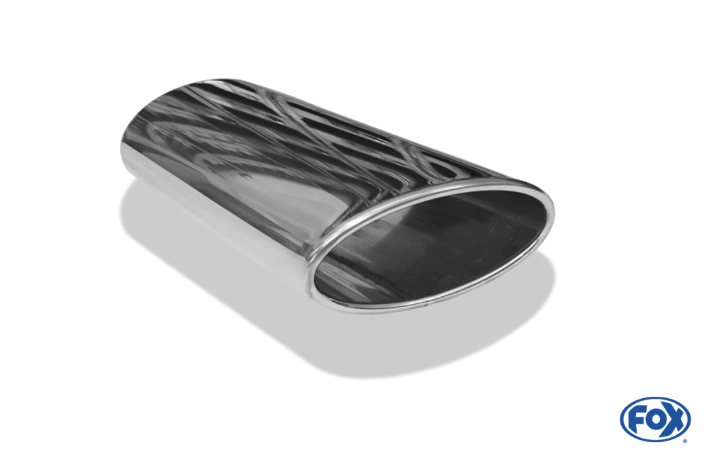 38-160900300l-1
