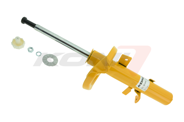 8741-1557lsport