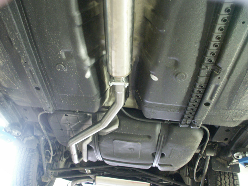 ki140000-vsd-2