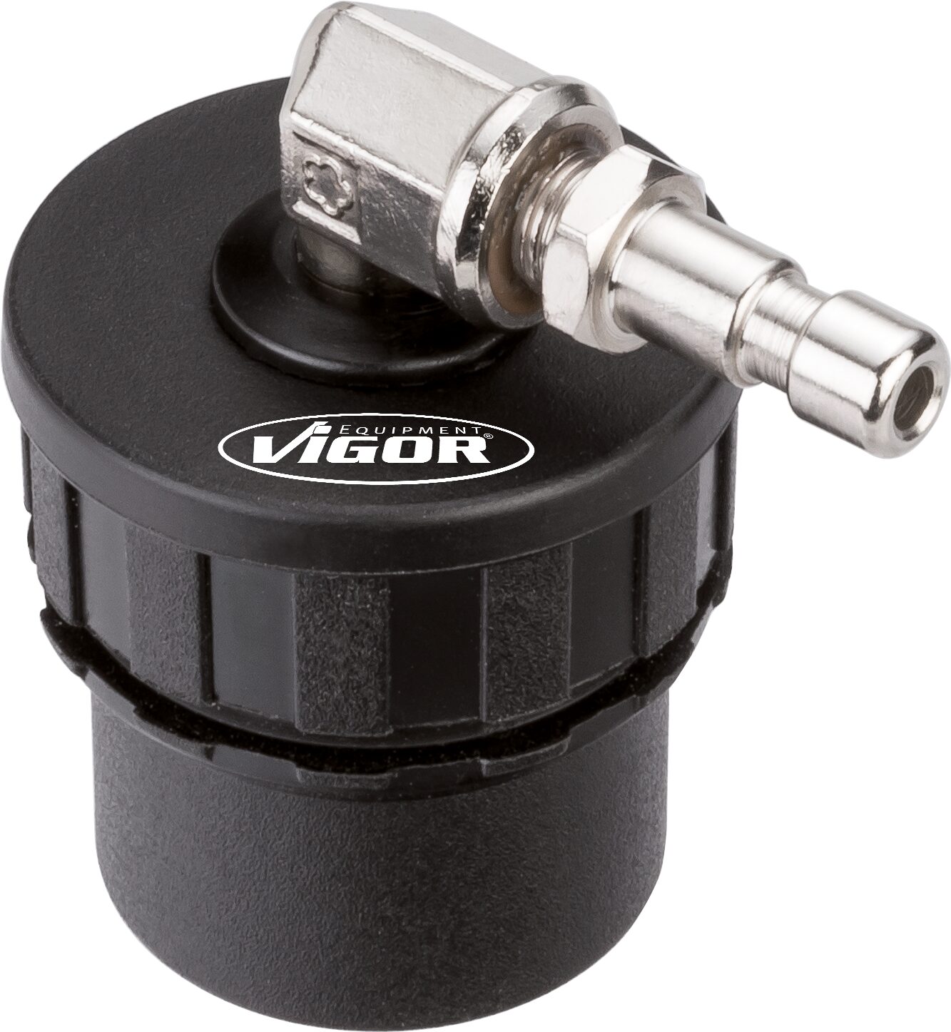 v4192detailadapter38