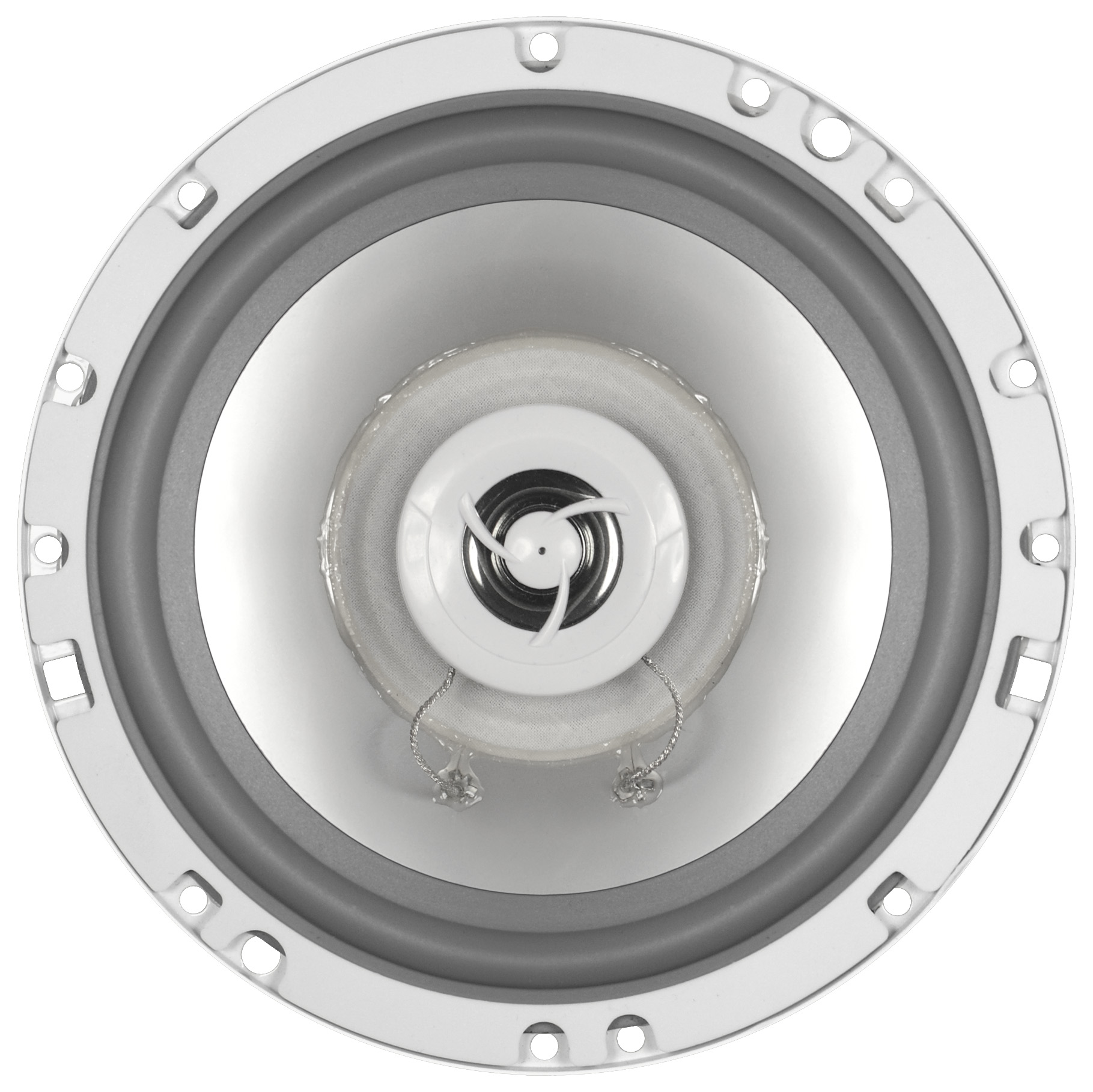 ASC116_front