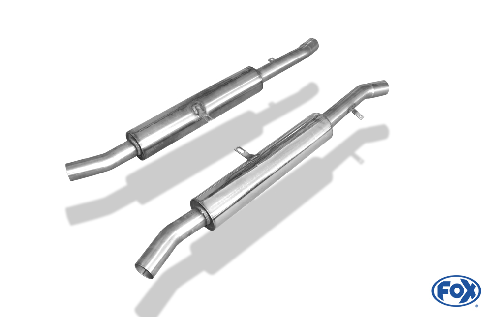 bm041050-vsd-p2 bm041050-vsd-p2