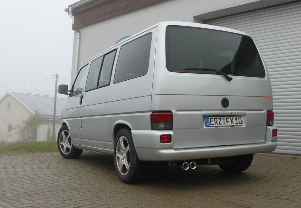 vw130042-070-3