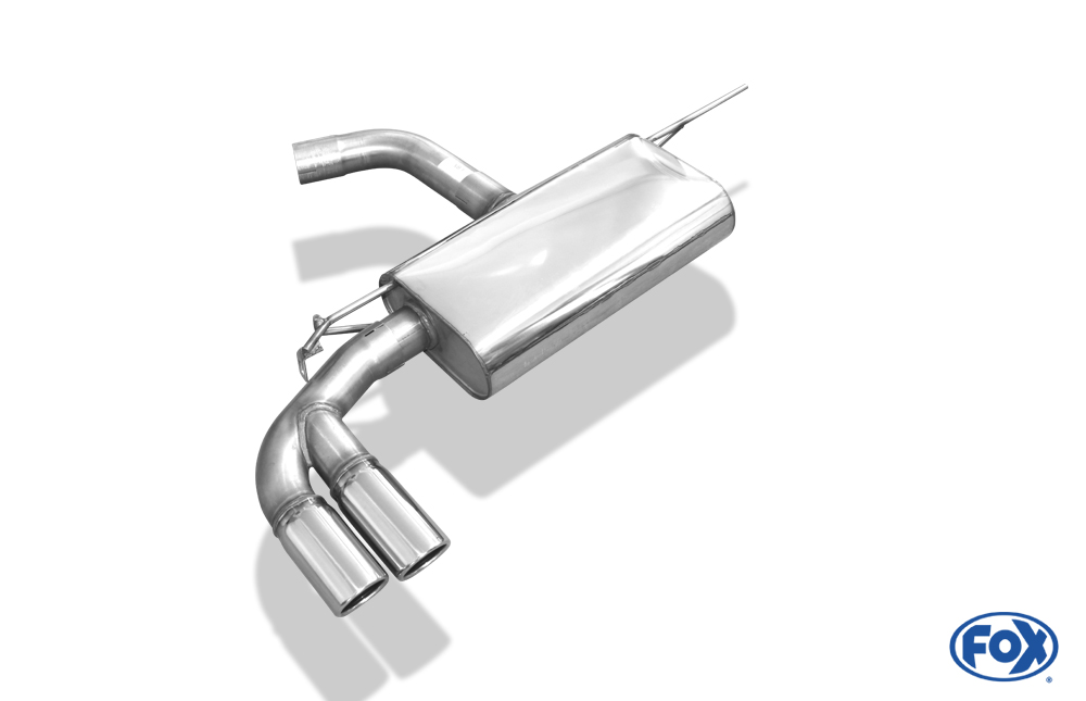 vw056027-130-p2