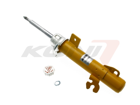 8741-1512lsport