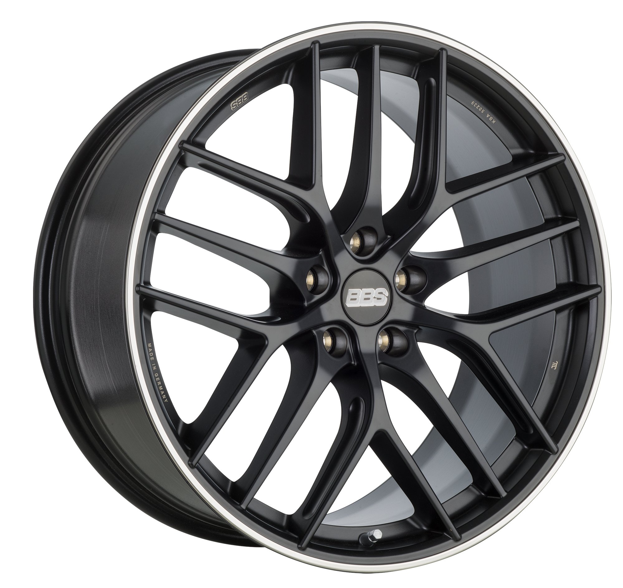 BBS_CC-R_schwarzseidenmatt_seitl BBS_CC-R_schwarzseidenmatt_seitl