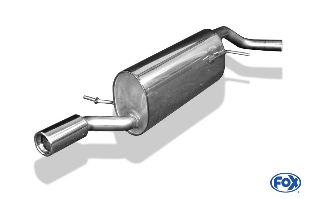 vw044001-069-p