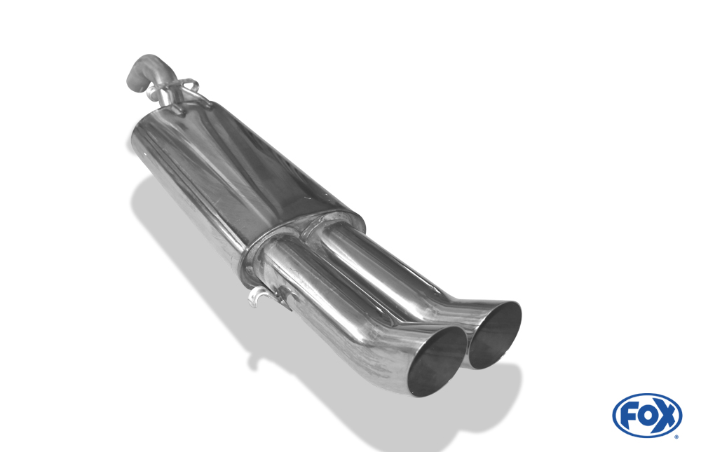 vw051002-166-p2