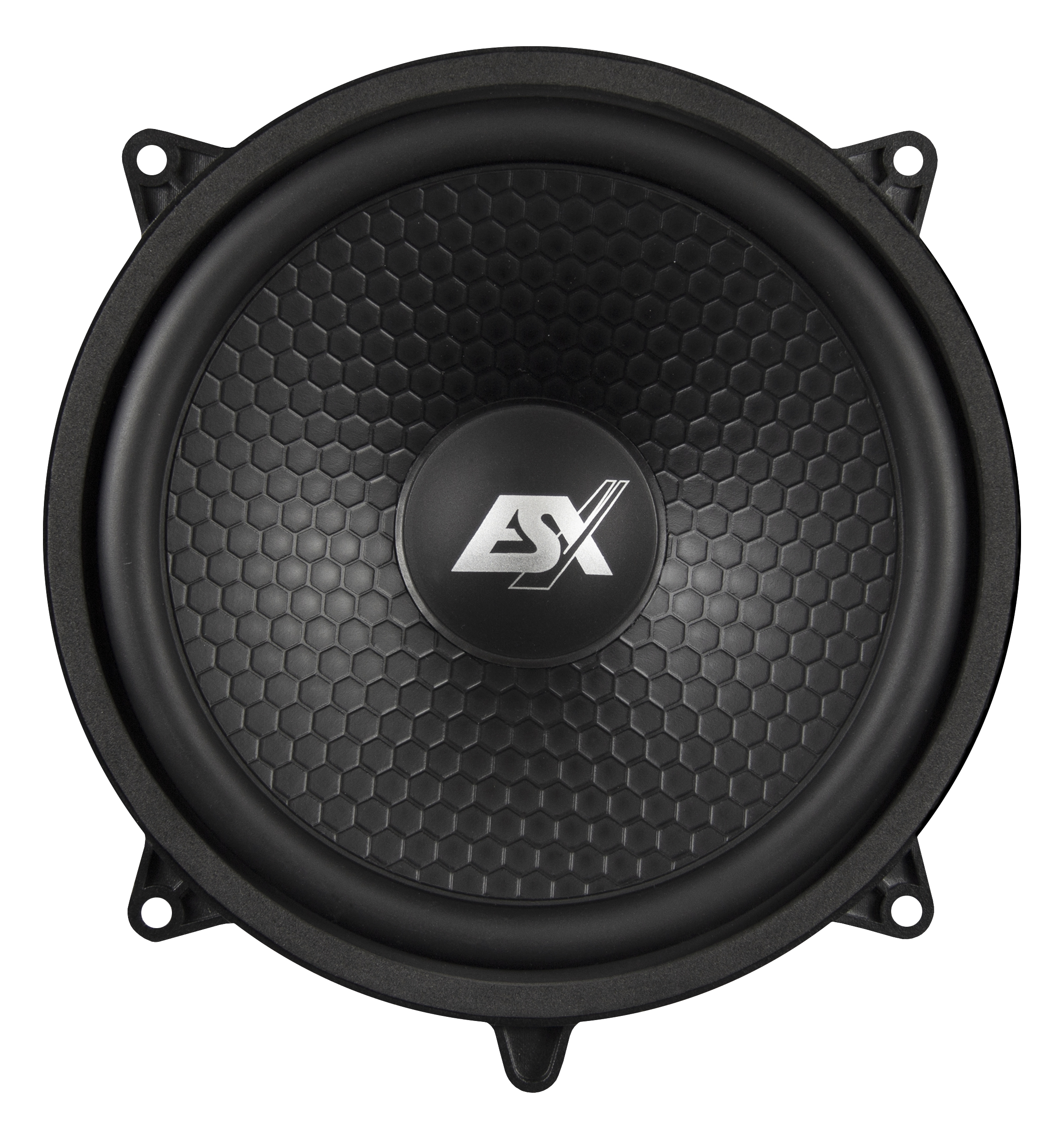 QXS6.3C_woofer_front