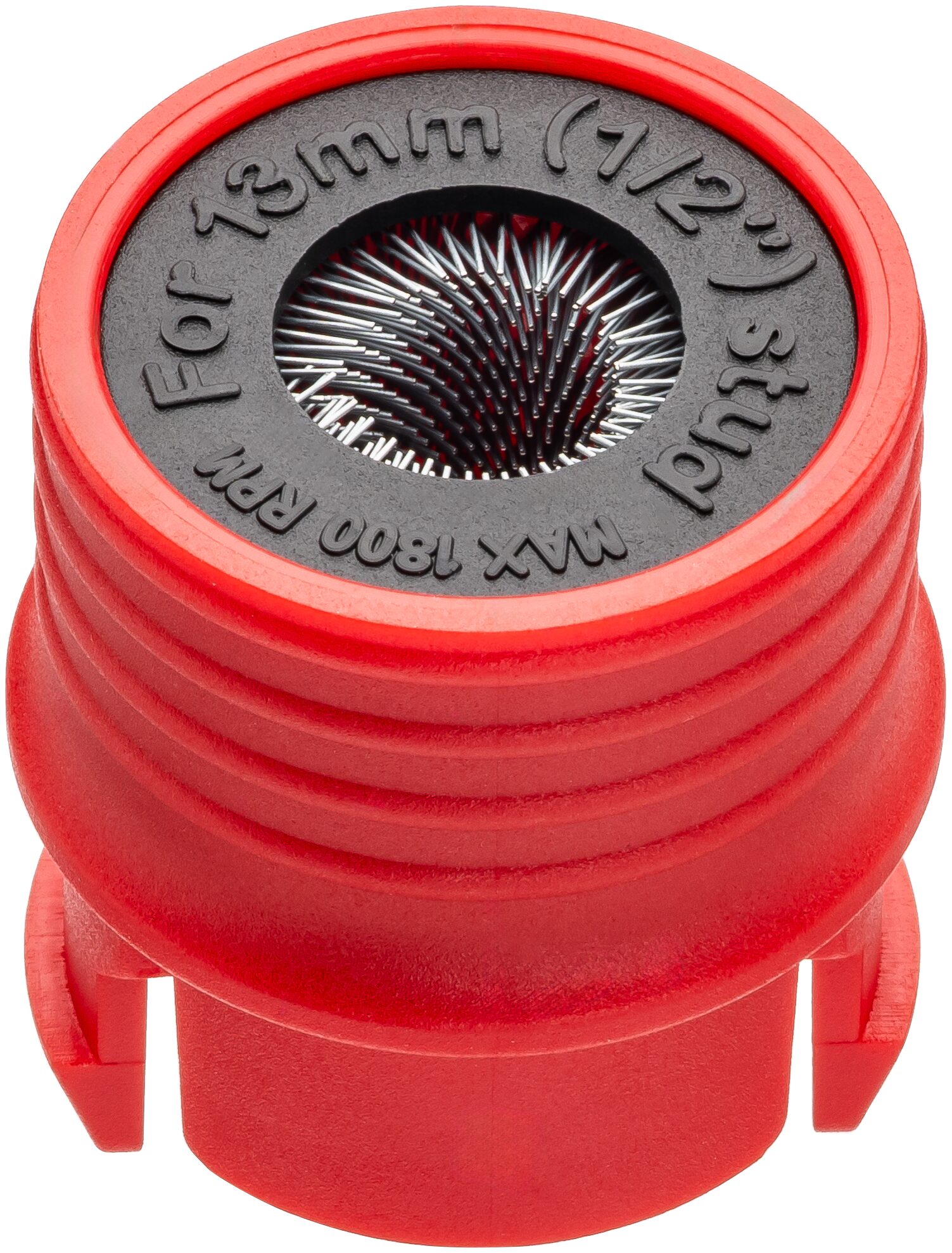 v6850-13
