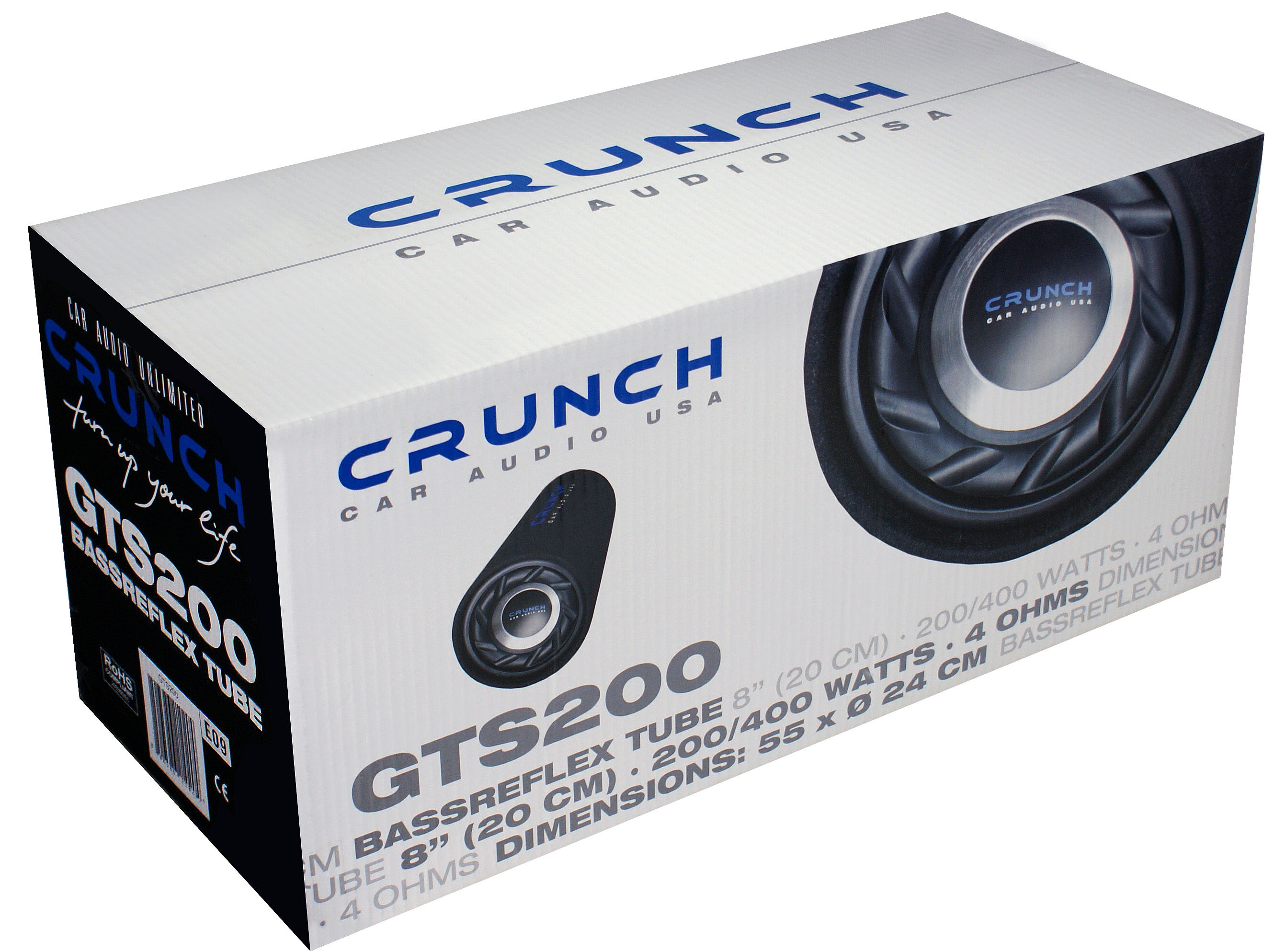GTS200_carton