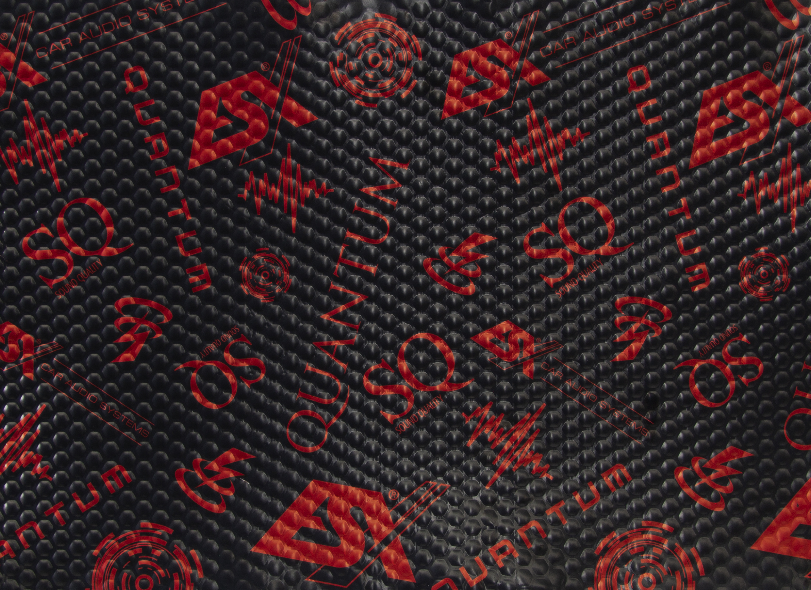 QRM30_detail