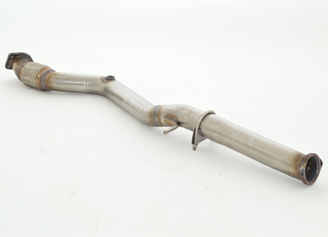 881169A-KE_1 881169A-KE_1