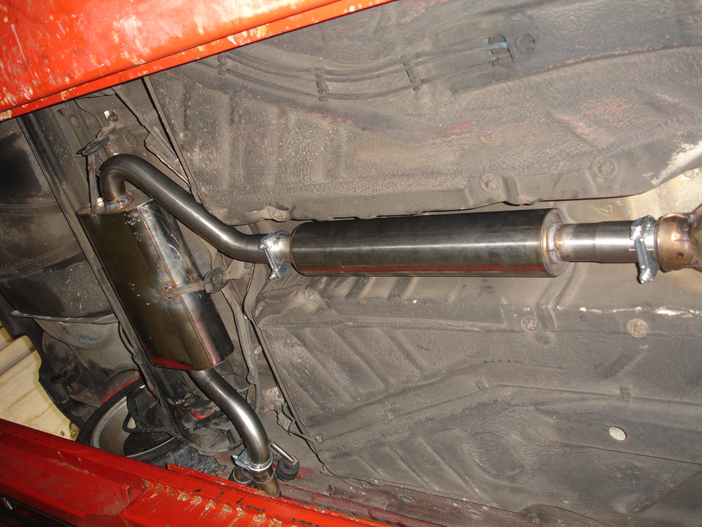 vw070041-006-3