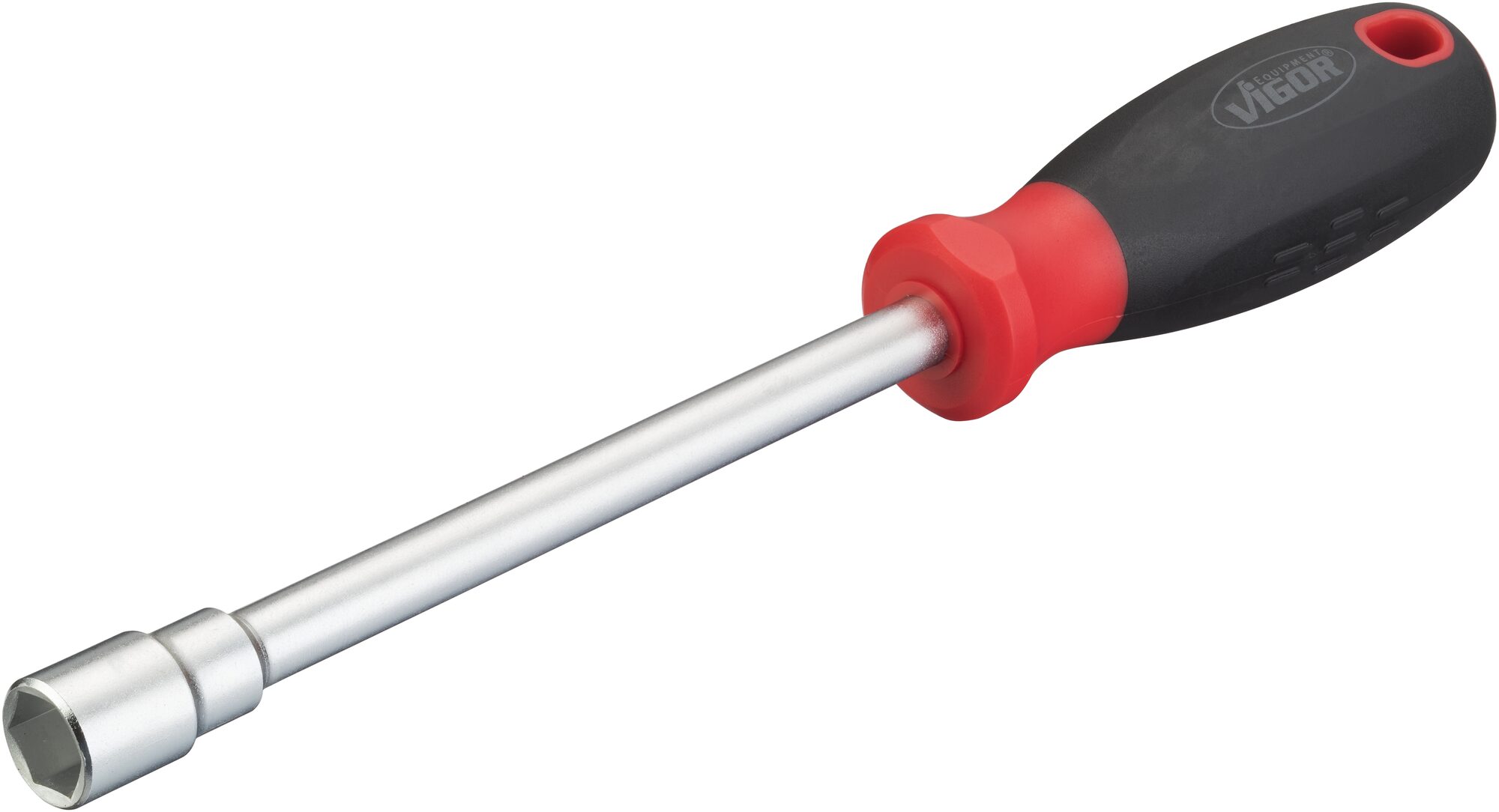 v4224detailperspektive