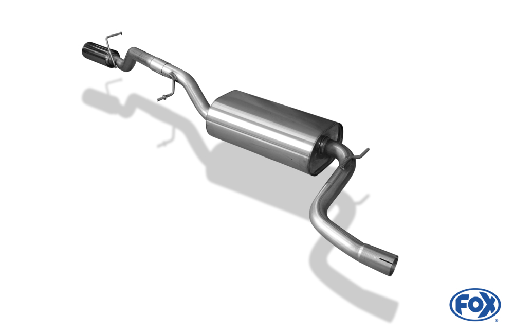 fo070001-071-p3