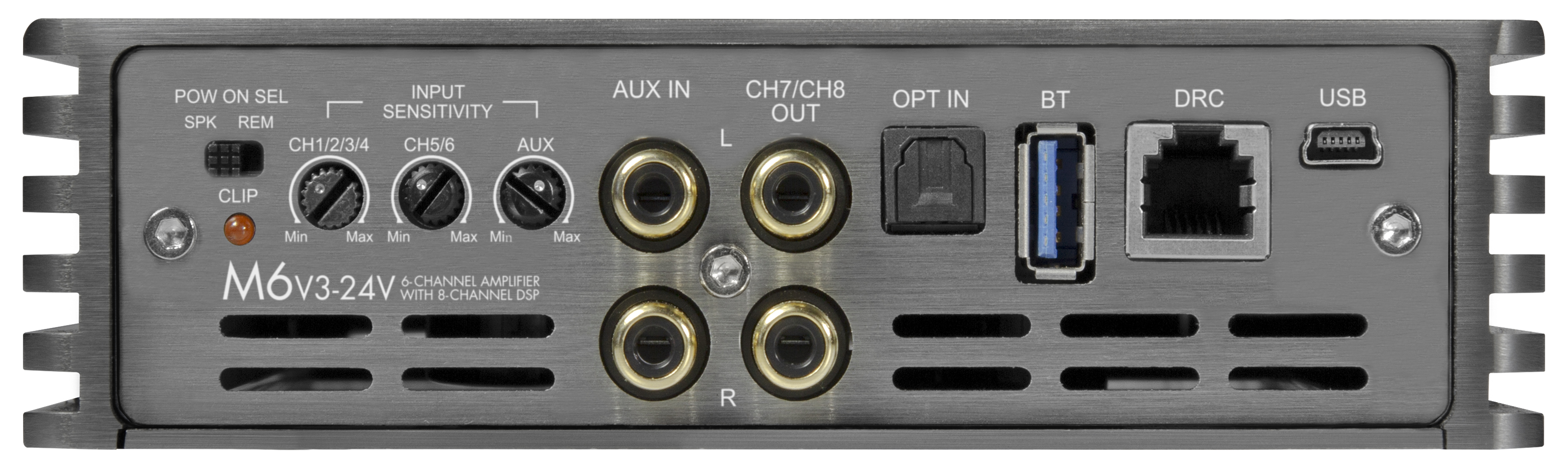M6v3-24V_front_panel