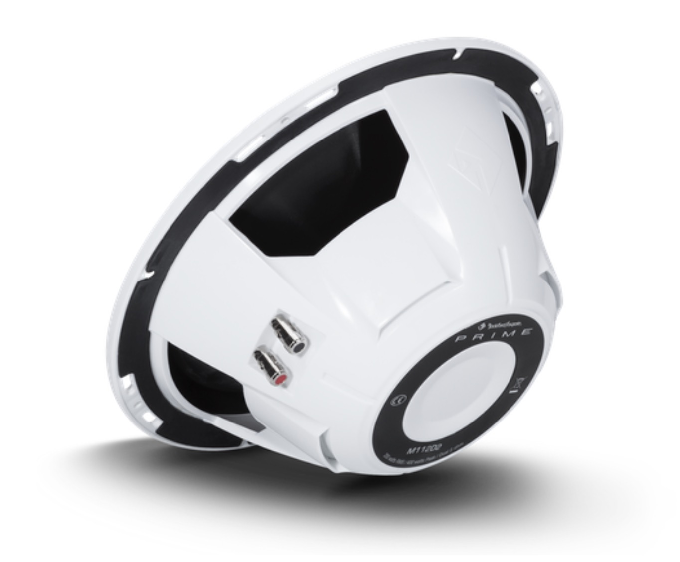RM112D2_rear_angle