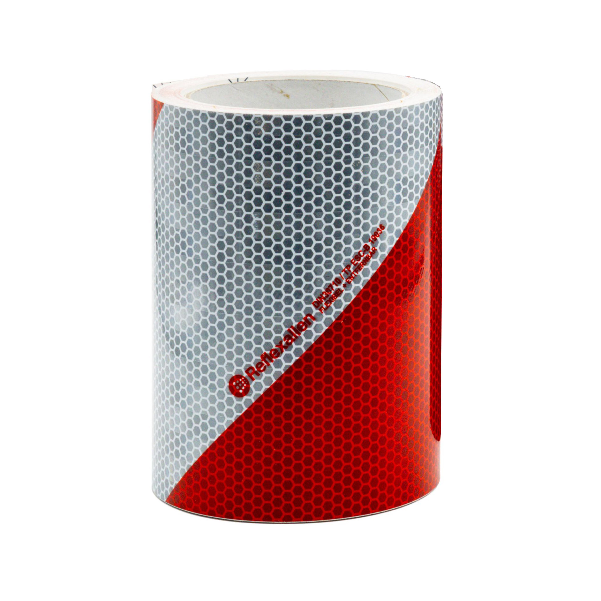 links097615_097616_1920x1920