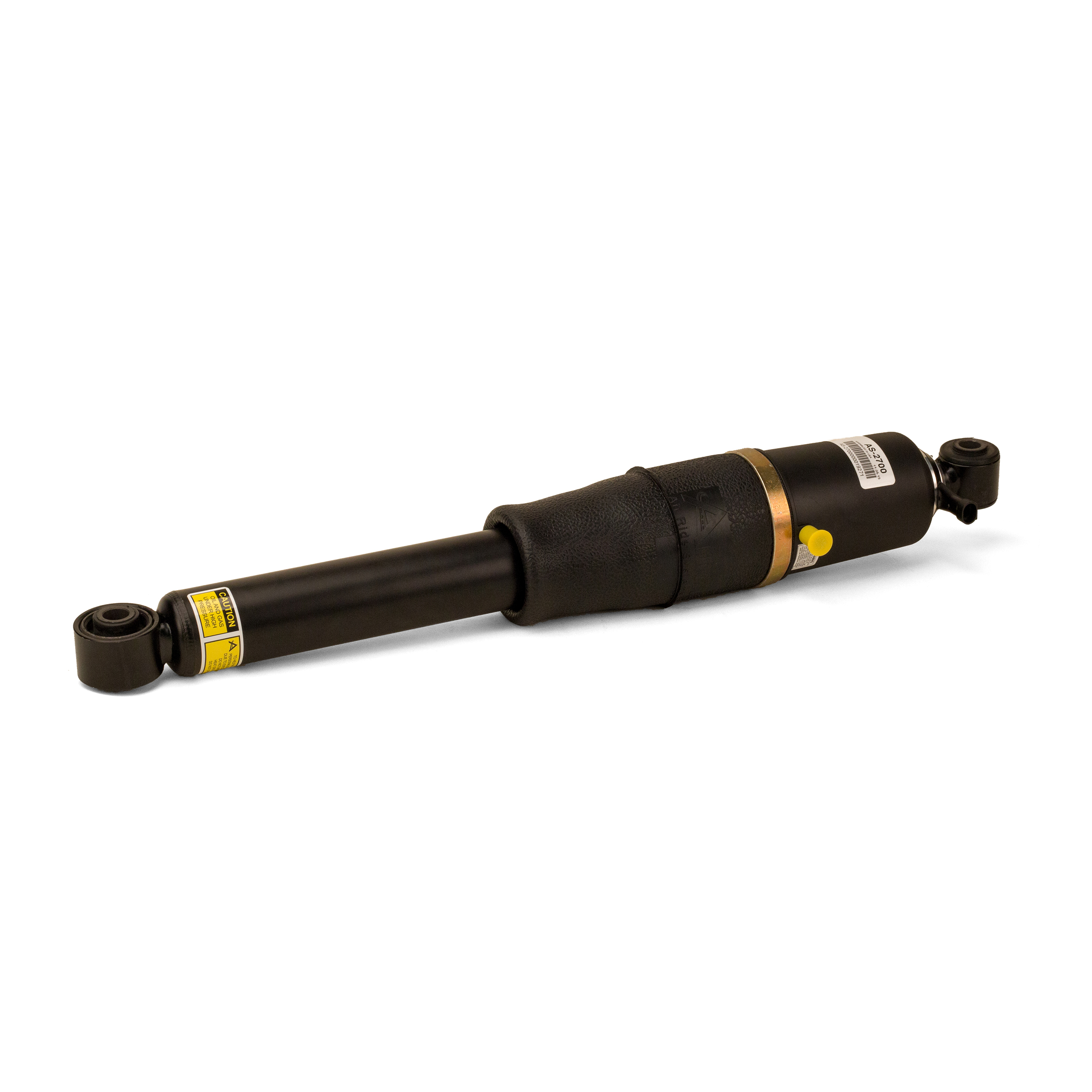 AS-2700_v2_20150513