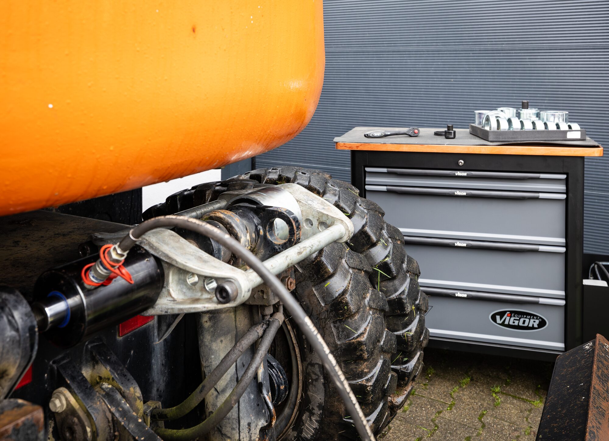 v4229_v4566_v4814_v5914_v6012anwendungnkw1